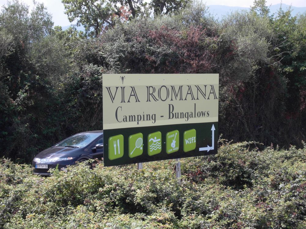 095 - Voie romaine au Sud d-Aleria.JPG